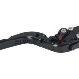 Μανέτα φρένου τιμονιού -4 RIDE- Yamaha YZF-R1 1000 2009-2014
