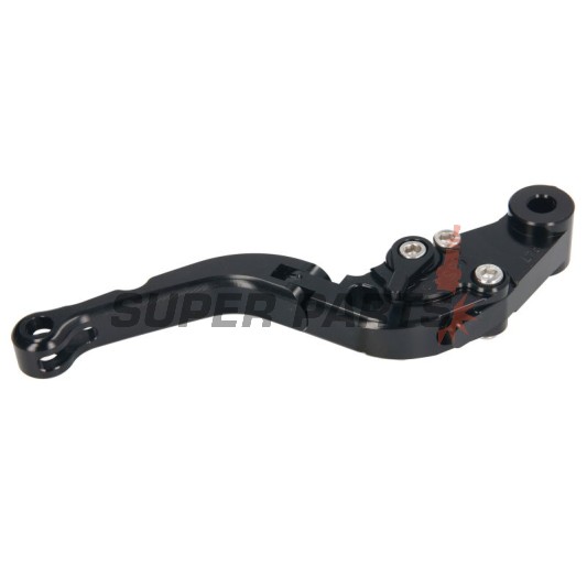 Μανέτα φρένου τιμονιού -4 RIDE- Yamaha YZF-R1 1000 2009-2014