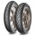 Πίσω ελαστικό δρόμου -MICHELIN- 130/70-17, ROAD CLASSIC