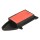 Φίλτρο αέρα -RMS- 10 060 2311, Kymco Agility 125 2009, Kymco Agility 150 2008, Kymco People 125 1999-2000, 2003, 2005, 2007-2008, Kymco People 150 1999-2000, 2003, Kymco People 200 2005, 2007, Kymco Super 8 125 2009