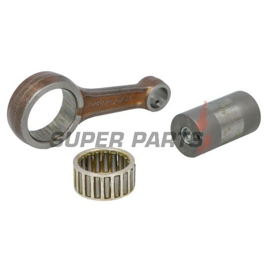 Μπιέλα -ATHENA- Kawasaki KX 250 2004-2009, KXF 250 2004-2009, Suzuki RM-Z 250 2004-2023