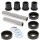 Κιτ επισκευής ψαλιδιού -ALL BALLS- 50-1041-K, Suzuki LT-A 450 2007, LT-A 700 2005-2007