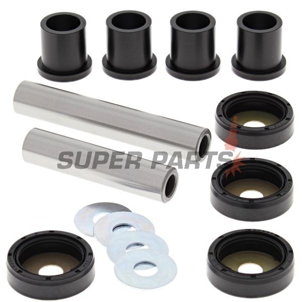 Κιτ επισκευής ψαλιδιού -4 RIDE- Suzuki LT-A 450 2007, Suzuki LT-A 700 2005-2007