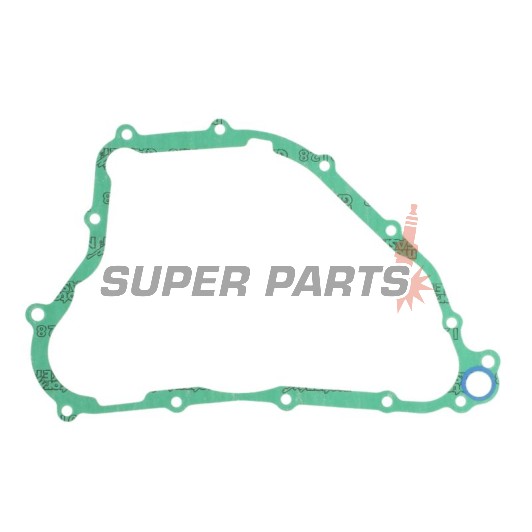 Φλάντζα καπακιού συμπλέκτη -ATHENA- Honda CR 250 2002-2004
