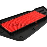 Φίλτρο αέρα -HIFLO FILTRO- HFA5011, Kymco K-XCT 125i/300i (2012-2020)