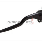 Μανέτα συμπλέκτη -VICMA- Kawasaki GPX 750R, GPZ 900R/1000RX Ninja 1984-1989