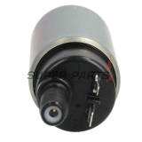 Αντλία καυσίμου -RMS- Aprilia RS4 125 2011-2016, Aprilia Scarabeo 300 2009-2010, Aprilia Sportcity 250 2008-2012, Aprilia SR 125/300 2011-2015, Garelli XO 200 2010, Husqvarna SMS 630 2010-2011, Malaguti Blog 125/160 2008-2011