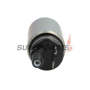 Αντλία καυσίμου -RMS- Aprilia RS4 125 2011-2016, Aprilia Scarabeo 300 2009-2010, Aprilia Sportcity 250 2008-2012, Aprilia SR 125/300 2011-2015, Garelli XO 200 2010, Husqvarna SMS 630 2010-2011, Malaguti Blog 125/160 2008-2011