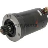 Μίζα -ARROWHEAD- Ducati 748/916/996/998/MH/Monster/SS/ST2/ST4/Sport 600-998 1993-2009