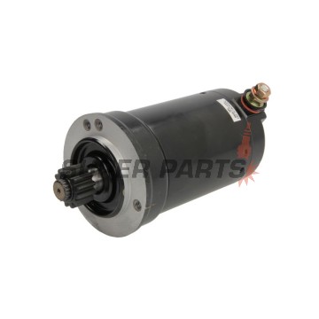 Μίζα -ARROWHEAD- Ducati 748/916/996/998/MH/Monster/SS/ST2/ST4/Sport 600-998 1993-2009