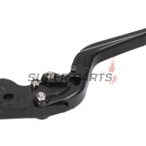 Μανέτα φρένου τιμονιού -4 RIDE- Honda CB/CBR 500 2013-2016, Honda CBR 250/300 2011-2017, Kawasaki EX 300 2015-2017, Kawasaki Ninja 250 2008-2010
