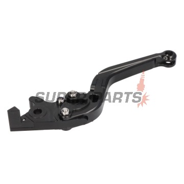 Μανέτα φρένου τιμονιού -4 RIDE- KHXC17, Honda CB/CBR 500 2013-2016, Honda CBR 250/300 2011-2017, Kawasaki EX 300 2015-2017, Kawasaki Ninja 250 2008-2010