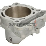 Κύλινδρος -CYLINDER WORKS- 270cc (80mm), Kawasaki KX 250 2017-2019