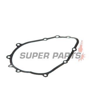 Φλάντζα καπακιού στάτη -ATHENA- Kawasaki ZX-6R 600 1995-2001, ZX-6R 636 2002-2004, ZX-6RR 600 2004