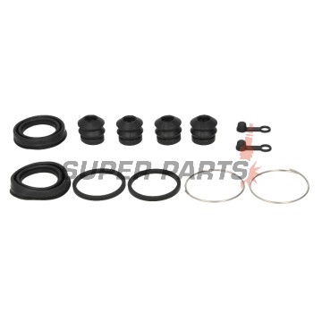 Κιτ επισκευής δαγκάνας φρένου -TOURMAX- Honda CB 750 1977-1981, Honda CB 900 1979-1980, Honda CX 500 1978-1982, Honda GL 1000 1975-1979
