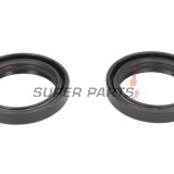 Τσιμούχες μπροστινού πιρουνιού -ATHENA- Honda VT 600 2003-2006