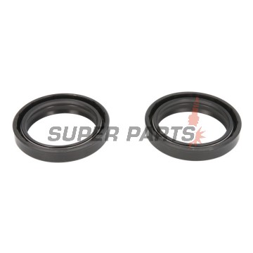 Τσιμούχες μπροστινού πιρουνιού -ATHENA- Honda VT 600 2003-2006