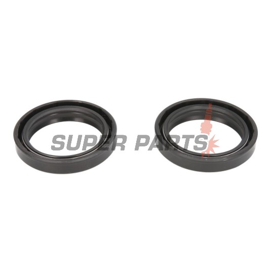 Τσιμούχες μπροστινού πιρουνιού -ATHENA- Honda VT 600 2003-2006