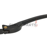 Μανέτα φρένου, δεξιά -VICMA- Kawasaki ZX-10R Ninja 1000, ZX-6R 636, ZX-6RR Ninja 600, ZZR 600E/600J, 2003-2008