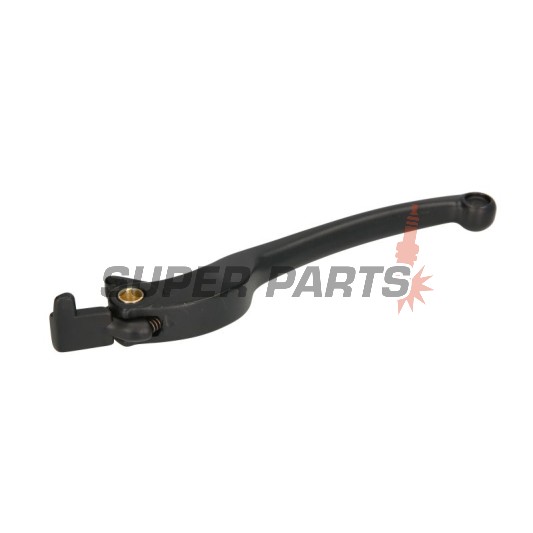 Μανέτα φρένου, δεξιά -VICMA- Kawasaki ZX-10R Ninja 1000, ZX-6R 636, ZX-6RR Ninja 600, ZZR 600E/600J, 2003-2008