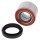 Σετ ρουλεμάν τροχού -ALL BALLS- 25-1520, Can-Am Outlander 330 2004-2005, Outlander 400 2003-2005