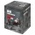 Λάδι κινητήρα -SILKOLENE- 10W50, πλήρως συνθετικό + εστέρας, 4L CUBE