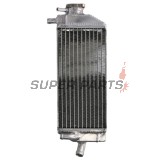 Ψυγείο -4 RIDE- δεξί, Suzuki RM 125 2001-2007