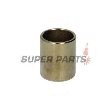 Έμβολο δαγκάνας φρένου -TOURMAX- BCP-120, Honda CBR 1100 1996-2004, Honda ST 1300 2002-2004, Honda VFR 800 1998-2005, Honda XL 1000 2001-2005