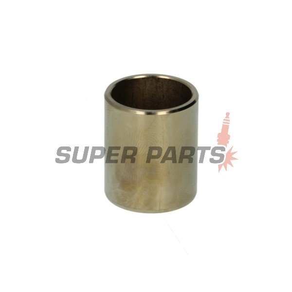 Έμβολο δαγκάνας φρένου -TOURMAX- Honda CBR 1100 1996-2004, Honda ST 1300 2002-2004, Honda VFR 800 1998-2005, Honda XL 1000 2001-2005
