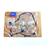 Κιτ επισκευής αντλίας νερού -ATHENA- Gas Gas MC 250 2021-2023, Husqvarna FC 250/350 2016-2021, FX 350 2017-2021, KTM SX-F 250/350 2016-2021, XC-F 250/350 2016-2021