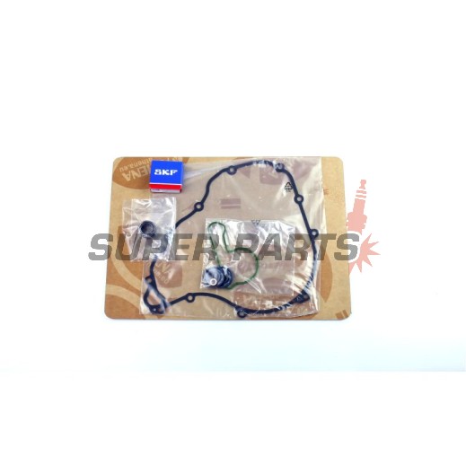 Κιτ επισκευής αντλίας νερού -ATHENA- Gas Gas MC 250 2021-2023, Husqvarna FC 250/350 2016-2021, FX 350 2017-2021, KTM SX-F 250/350 2016-2021, XC-F 250/350 2016-2021
