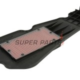 Φίλτρο αέρα -HIFLO FILTRO- HFA1007, Honda NSC50/NSC110 Vision (2011-2016)