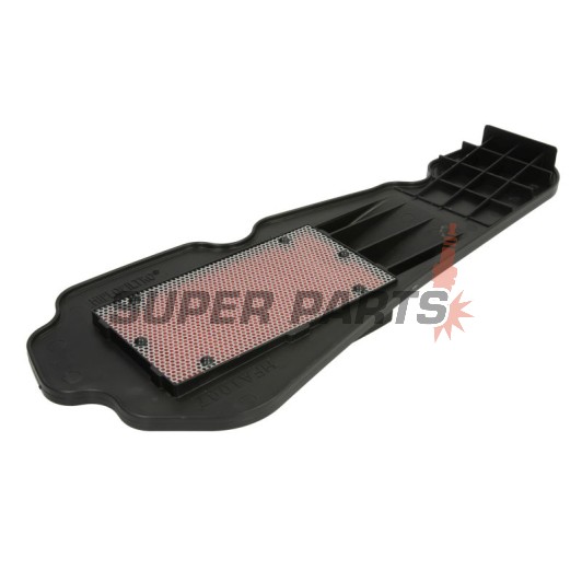 Φίλτρο αέρα -HIFLO FILTRO- HFA1007, Honda NSC50/NSC110 Vision (2011-2016)