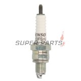 Μπουζί -DENSO- U20FS-U