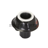 Μεμβράνη καρμπυρατέρ -TOURMAX- Suzuki GV 1200 1985-1986, Suzuki VS 750 1985-1991, Suzuki VS 700 1986-1987, Suzuki VS 1400 1987-2004, Suzuki VS 800 1992-2004, 2006-2009, Suzuki VS 600 1995-1997, Suzuki VX 800 1990-1994