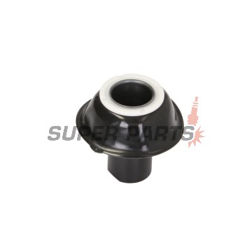 Μεμβράνη καρμπυρατέρ -TOURMAX- VCC-321, Suzuki GV 1200 1985-1986, Suzuki VS 750 1985-1991, Suzuki VS 700 1986-1987, Suzuki VS 1400 1987-2004, Suzuki VS 800 1992-2004, 2006-2009, Suzuki VS 600 1995-1997, Suzuki VX 800 1990-1994