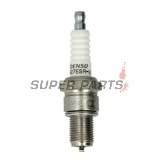 Μπουζί -DENSO- W27ESR-U