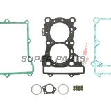 Σετ φλαντζών κυλίνδρου -ATHENA- Yamaha XP (T-max) 530 2012-2019