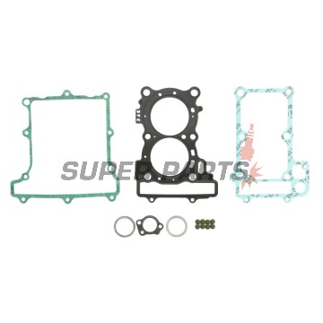 Σετ φλαντζών κυλίνδρου -ATHENA- Yamaha XP (T-max) 530 2012-2019