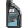 Λάδι μετάδοσης -SILKOLENE- COMP GEAR, 10W40, + εστέρας, 1L