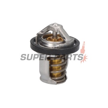 Θερμοστάτης -TOURMAX- Suzuki LT-R 450 2006-2012, Suzuki LT-Z 400 2009-2017