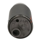 Αντλία καυσίμου -ALL BALLS- Yamaha WR 250 2015-2019, WR 450 2012-2019, XT 250 2013-2018, YZ 250 2014-2020