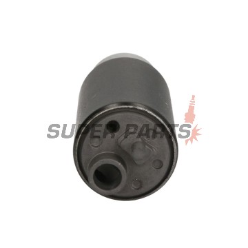 Αντλία καυσίμου -ALL BALLS- Yamaha WR 250 2015-2019, WR 450 2012-2019, XT 250 2013-2018, YZ 250 2014-2020