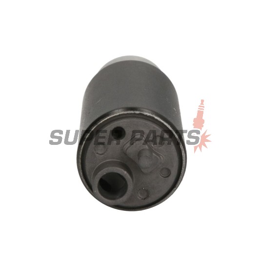 Αντλία καυσίμου -ALL BALLS- Yamaha WR 250 2015-2019, WR 450 2012-2019, XT 250 2013-2018, YZ 250 2014-2020
