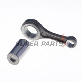 Μπιέλα -ATHENA- Gas Gas EC 250 2021-2023, EX 250 2021-2023, MC 250 2021-2023, Husqvarna FC 250 2016-2022, FE 250 2017-2023, KTM EXC-F 250 2017-2023, SX-F 250 2016-2022, XC-F 250 2019-2022