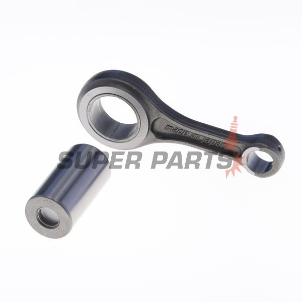 Μπιέλα -ATHENA- Gas Gas EC 250 2021-2023, EX 250 2021-2023, MC 250 2021-2023, Husqvarna FC 250 2016-2022, FE 250 2017-2023, KTM EXC-F 250 2017-2023, SX-F 250 2016-2022, XC-F 250 2019-2022