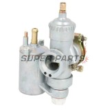 Καρμπυρατέρ -MOTORIX- G20, WFM, WSK 125cc