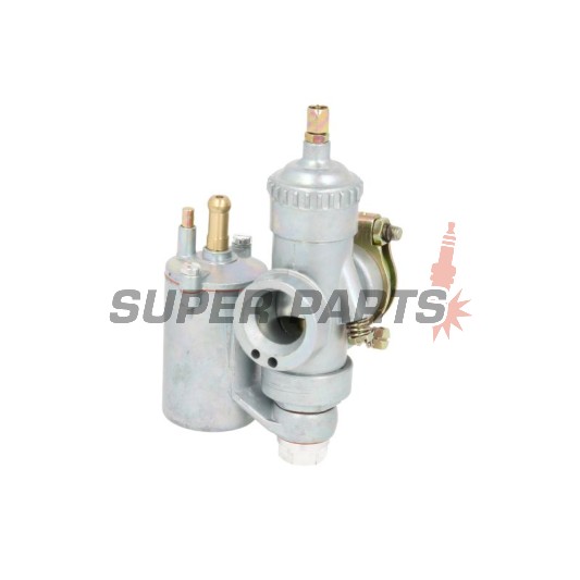Καρμπυρατέρ -MOTORIX- G20, WFM, WSK 125cc