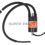 Πολλαπλασιαστής -TOURMAX- Suzuki VL 1500 2013-2016