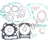 Πλήρες σετ φλαντζών κινητήρα -ATHENA- Yamaha SZR 660 1995-1998, XTZ 660 1991-1999